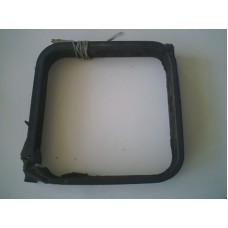 MB199638 GALANT DUCT JOINT 